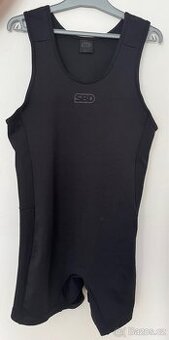 Singlet SBD - 1