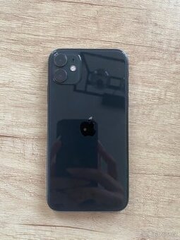 iPhone 11 128gb