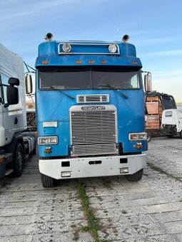 Freightliner FLA r.v. 1997