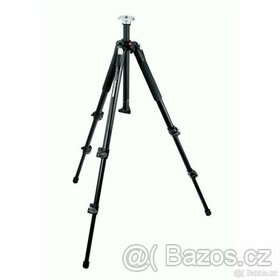 Stativ Manfrotto 190XB - 1