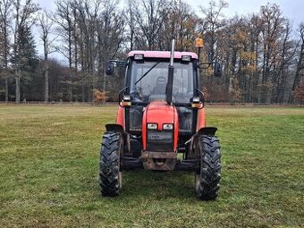 Zetor 7341 Super turbo