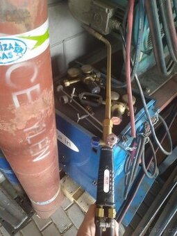 Autogen - 1
