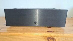 Hypa 17 MK2 - 1