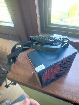 850w zdroj fungl novy - 1