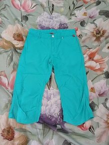 3/4 UV kalhoty Reima Sejltur vel.140