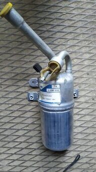 Vysoušeč klimatizace Ford - 1
