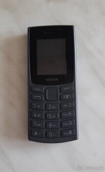Prodam Nokii 105 2023