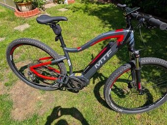 Kolo Mtf 7,0