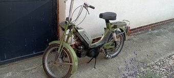 Babeta 210