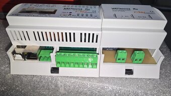 WATTrouter Mx