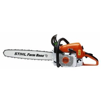 Stihl MS 271