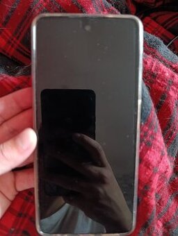 Infinix hot 30i