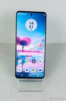 Motorola Edge 40 Neo 256GB