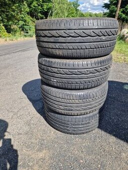 Bridgestone turanza er300