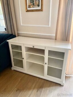 Příborník/ komoda Ikea Liatorp