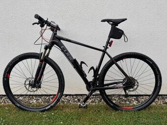 CUBE race one 29” L