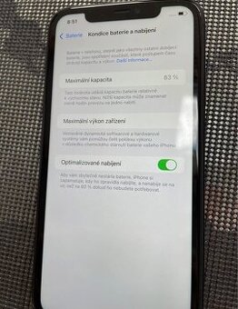 iPhone 11 64GB