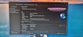 Pc Integra