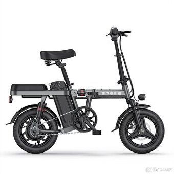 Engwe T14