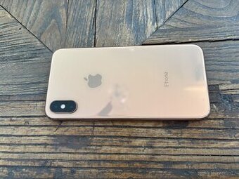 Apple iphone XS 64 GB
