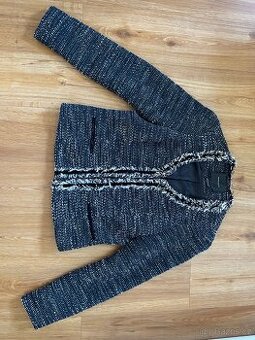 Sako Maison Scotch vel. S