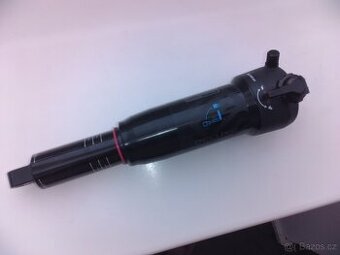 Tlumič Rock Shox