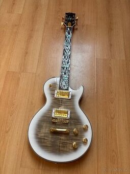 Les paul