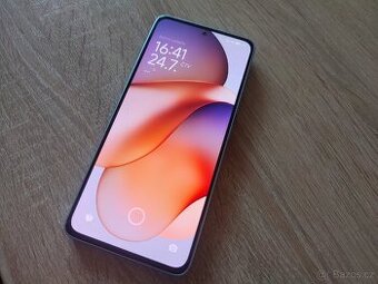 Redmi Note 13