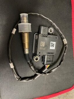 DPF senzor nox (lambda) T6, T6.1 Multivan Caravelle, transpo