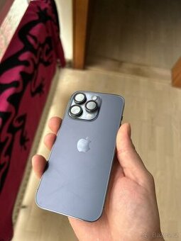 iPhone 14pro_128GB