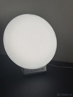 Beurer TL 100 lampa pro světelnou terapii