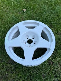 Speedline R16 5x100