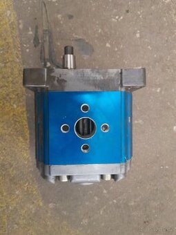 HORSCH Čerpadlo hydr. 040 028 19