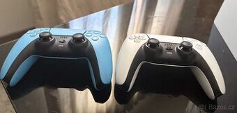 Playstation 5 Slim na CD