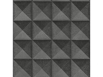 Vliesová tapeta S BA220065 Beaux art 2 ID design