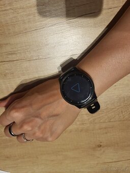 Garmin vivoactive 4