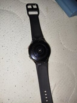 Chytré hodinky Samsung Galaxy watch 5
