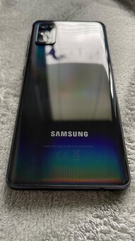 Samsung Galaxy A415F Dual SIM