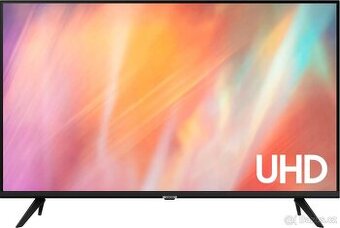50" Samsung UE50AU7022