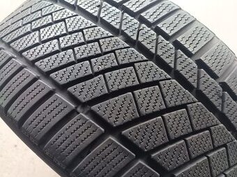245/35 R19 CONTINENTAL (0118)