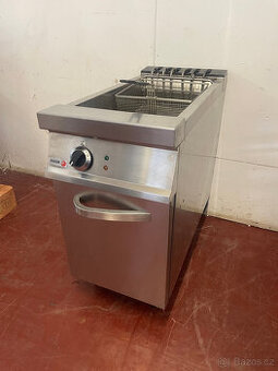 Elektrická fritéza Fagor