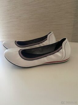 Baleríny Graceland vel.38