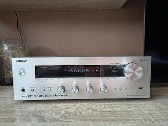 Onkyo tx-8270