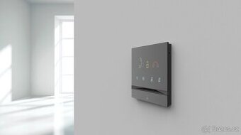 2N Indoor Talk, audio jednotka 91378401