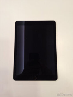 Apple iPad Pro 9,7" (2017) – 32 GB