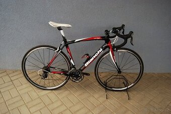 Bianchi Vertigo Carbon 54CM