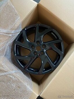 Mazda 6 gh gta 5x114,3 r18