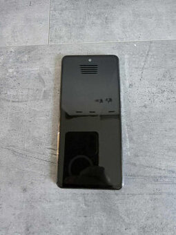 Samsung a52s 5G 125GB