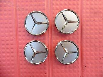 1. díly na Mercedes Benz 190 W201