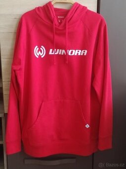 Pánská mikina Winora